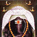 Lord Kanipakkam Sri Varasidhi Vinayaka ( Ganesha )