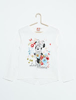 http://www.kiabi.com/tee-shirt-pur-coton-disney-fille-blanc_P521583C521584