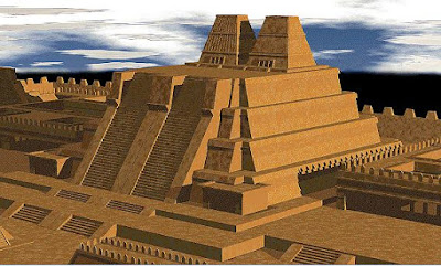 tenochtitlan_el_templo_mayor