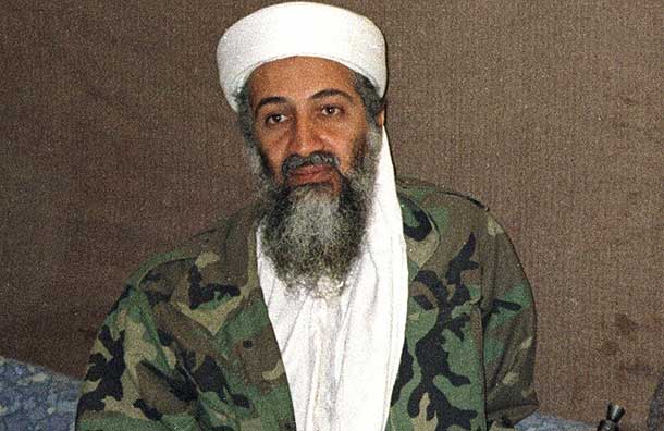 osama bin laden daughter pics. osama bin laden daughter pics. osama bin laden daughter. osama bin laden daughter. AJsAWiz. Jun 13, 06:08 PM. The perfect solution would be for