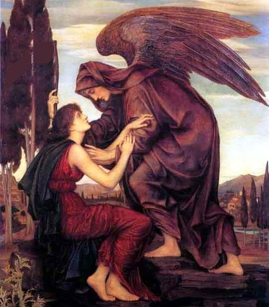 nefilim-alien-watchers nefilim-alien-watchers