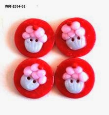 clip_image004[8]