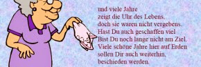 Kostenfreier Download Sprüche Zum 50 Geburtstag Frau Lustig 