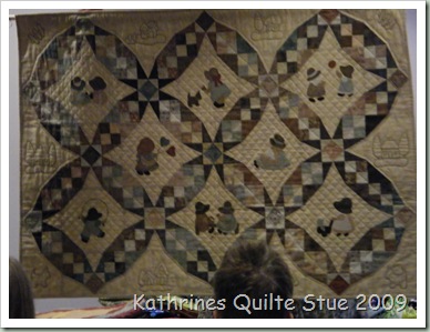 kqs 059