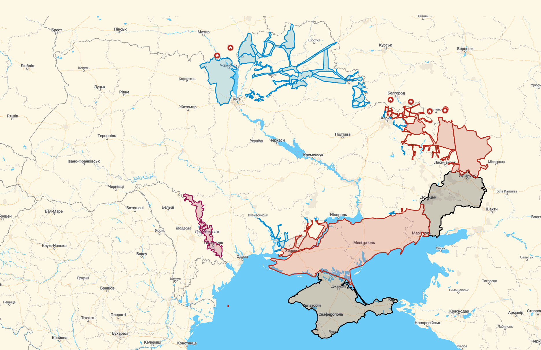 Карта украины на 29.02 24. Карта Украины сегодня. Deepstatemap карта Украины. Карта Украины 2022г. Карта Украины 15.08.22.