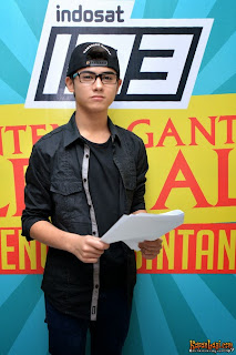 foto-aliando-terbaru-2015