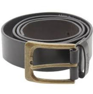 Belt Lee Cooper