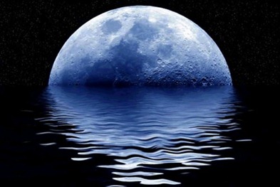 luna-en-mar
