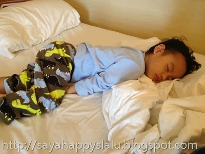 IMG_2233 IMG_2233