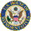 clip_image014