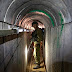 ISRAEL FACES A VICIOUS UNDERGROUND BATTLE AGAINST HAMAS / THE FINANCIAL TIMES OP EDITORIAL