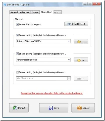 dont-panic-software
