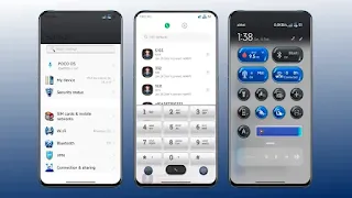 Light V13 Theme