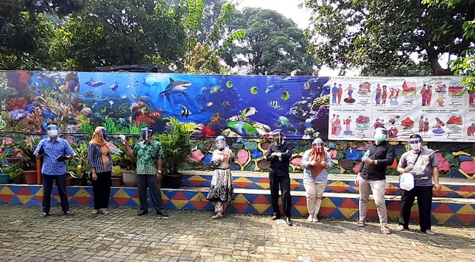 PANITIA PPDB TP 2020/2021