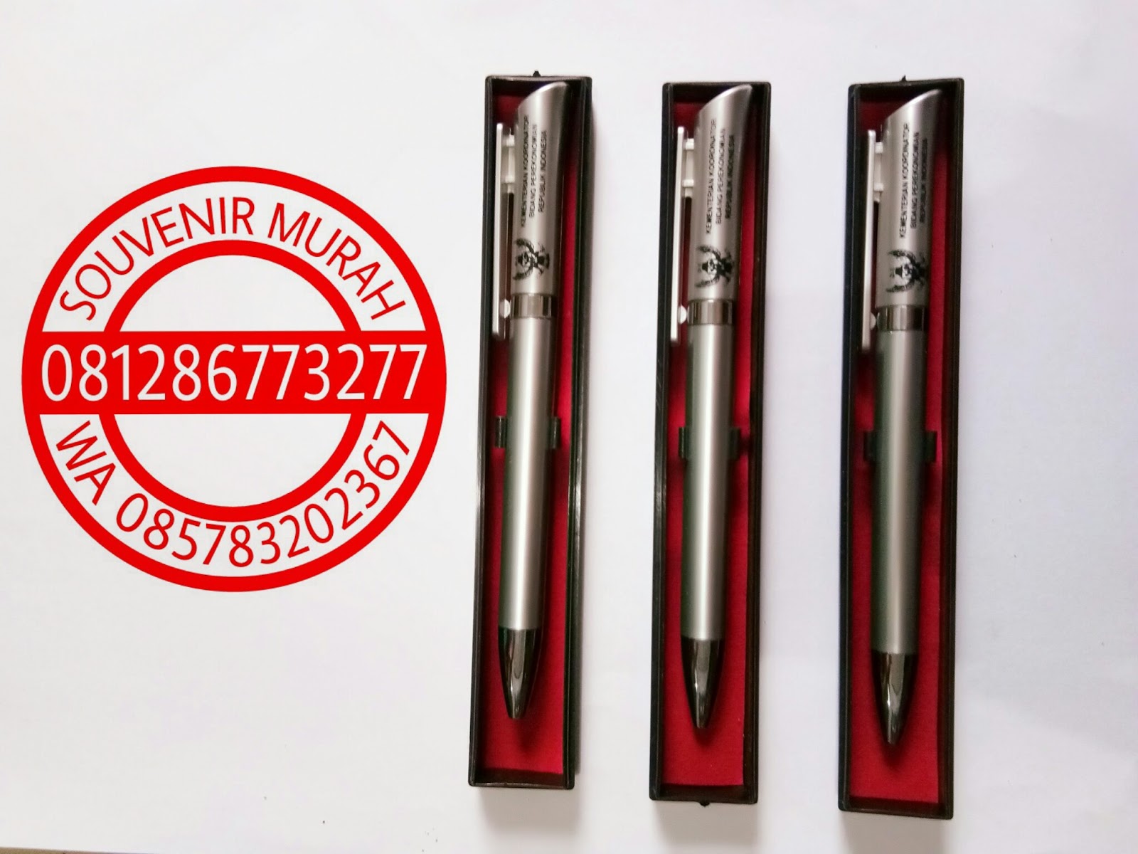 PULPEN PROMOSI  MURAH 081286773277 barang  promosi  