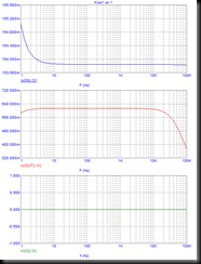 koe1_bandwidth
