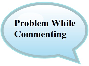 Comments