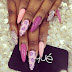 Nail Designs...