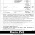  Federal Government Organization Jobs in Lahore, PO Box 26, 2022