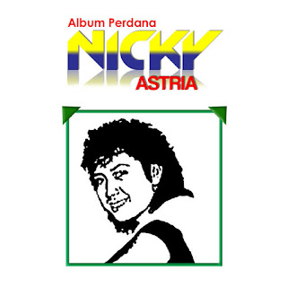 download Nicky Astria Album Perdana itunes plus aac m4a mp3