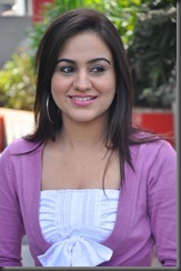 aksha_latest_photo_shoot-1
