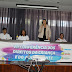 Arcoverde recebeu a VII Conferência dos Direitos da Criança e do Adolescente