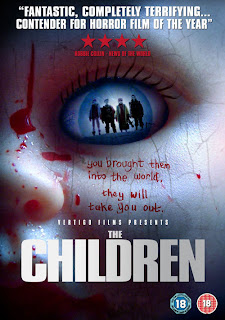 Download The Children (2008)