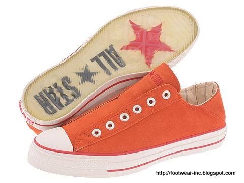 Footwear Inc:footwear-447026