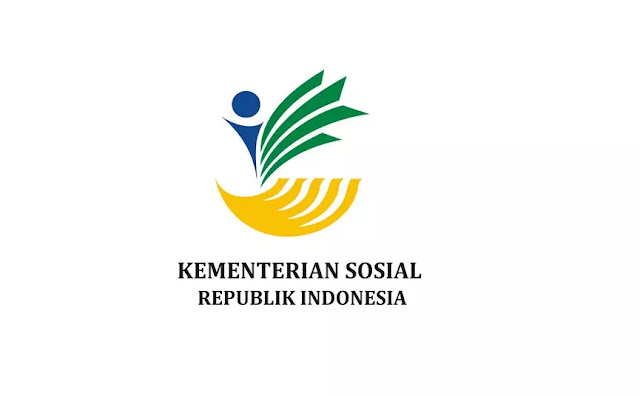 Lowongan Kerja Kementerian Sosial (PKH)