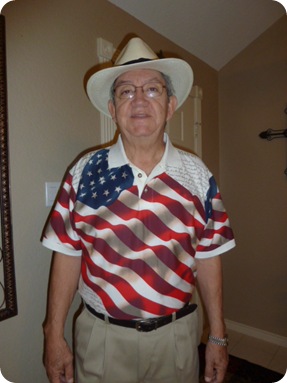 Veteran's Day 2010 001