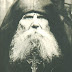 Elder Paisius Olaru of Sihla Skete | Without temptations and griefs we cannot be saved