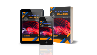 Por que escolher nossos e-books de matemática?