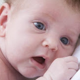 How to Get Rid of Hiccups in Babies