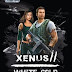 Xenus II White Gold PC 