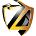 Zemana AntiLogger 2.74.204.150 Patch is Here ![LATEST]