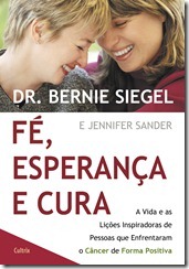 Fé, Esperança e Cura