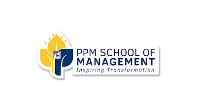 Lowongan Kerja Sekolah Tinggi Manajemen PPM