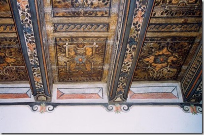 clip_image002 clip_image002