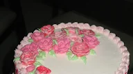 Decorating Tips For Cakes
