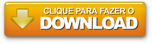 http://www.mediafire.com/download/7c9ciueoqj3o9wr/20141104_SU_SA_B5_2TUNER_1GB_SUPREMO.SSU