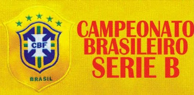 Saem primeiros jogos do Brasileirão Série B 2011 com transmissão ...