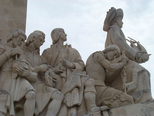 mais de Lisboa :)