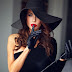 6 Sombreros de otoño invierno para mujer de moda