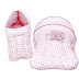 NewBorn Essential Baby Items List A-Z, Baby items list with Pictures