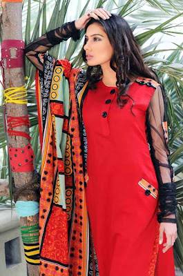 Ittehad Summer Lawn Collection 2012 ,ittehad,pakistani lawn,pakistani lawn dresses,pakistani lawn collection,designer lawn,design lawn,lawn shalwar kameez,latest lawn collection,pakistani lawn designs,latest lawn designs