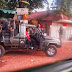 PICTORIAL: Police, Army Raid Bobi Wine’s NUP Headquarters