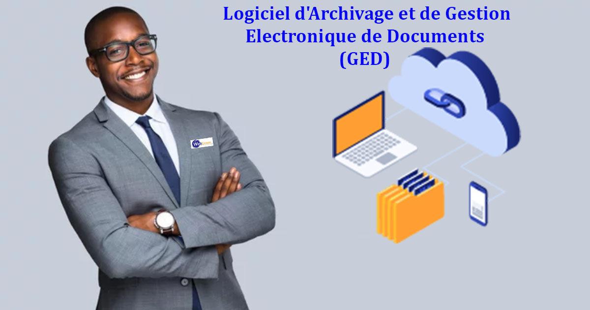 Sept avantages d'un système de gestion électronique des documents, WEBGRAM, meilleure entreprise / société / agence  informatique basée à Dakar-Sénégal, leader en Afrique du développement de solutions d'Archivage et de Gestion Electronique de Documents (GED), Archivage numérique, Archivage physique, Gestion Electronique de Documents (GED), Numérisation de documents, Sauvegarde de documents, Mise à jour des documents, Réduction des coûts de documents, Stockage de documents, Tri et Classement de documents, Recherche complète et multicritères des documents, Indexation de dossiers et documents. Ingénierie logicielle, développement de logiciels, logiciels de Gestion Electronique de Documents, systèmes informatiques, systèmes d'informations, développement d'applications web et mobiles.