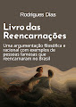 LIVRO DAS REENCARNAÇÕES