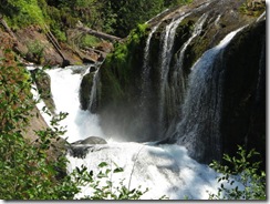 lewis river falls 63