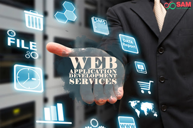 website-development-services-melbourne